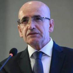 Hazine ve Maliye Bakanlığı ile IKB arasında iki yeni anlaşma