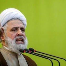 Hizbullah'tan ABD seçimleri sonrası savaş açıklaması: Bedelini ödeyecek