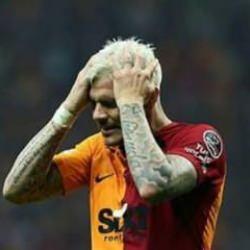 Icardi futbolu bırakıyor mu? Mauro Icardi'nin Galatasaray ile s&ouml;zleşmesi ne zaman bitiyor?