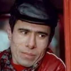 İlyas Salman i&ccedil;in 4 yıl 8 ay hapis istemi!