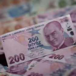 IMEI kayıt ücretlerine zam! Yıllara göre değişim tutarları...