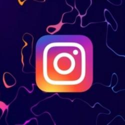 Instagram'a beklenilen özellik geliyor! Herkesten gizleyebileceksiniz