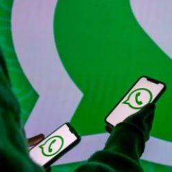 İnstagram'dan ilham aldı: WhatsApp’a 5 yeni özellik geliyor!