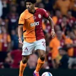 İspanyollar Gabriel Sara i&ccedil;in geliyor! Teklif edecekleri rakam ortaya &ccedil;ıktı