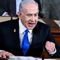 İsrail basınından çarpıcı iddia! Netanyahu o saldırıda sorumluluğu üstlendi