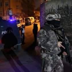 İstanbul'da ter&ouml;r &ouml;rg&uuml;t&uuml; DHKP/C operasyonunda yeni gelişme