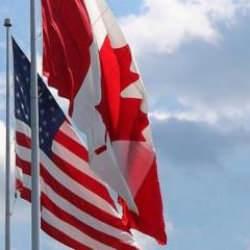 Kanada’ya ‘Trump’ uyarısı! “Göçmen akınına karşı hazırlıklı olun”