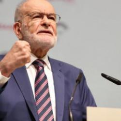 Karamollaoğlu'nun veda tarihi belli oldu! İşte en g&uuml;&ccedil;l&uuml; aday...