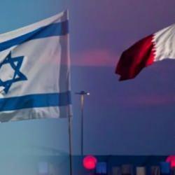 Katar'dan son dakika ateşkes açıklaması! Arabuluculuktan çekildi mi? "İzin vermeyeceğiz"