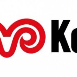 Koç Holding yılın 9 ayında 48,7 milyar dolar gelir elde etti