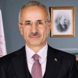Küresel havacılık sektörü Antalya'da buluşacak