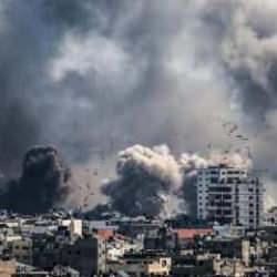 Kuveyt ve BAE liderlerinden ortak mesaj...Gazze ve Lübnan çağrısı!