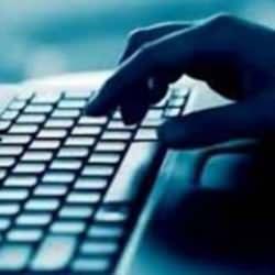 KVKK'dan kasım indirimleri uyarısı: Kişisel verilerinizi koruyun