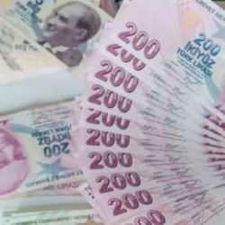 KYK burs ödemesi nereye, hangi hesaba yatıyor? T.C. kimlik numarasına göre ödemeler nasıl yapılır?