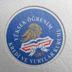 KYK taahh&uuml;tname onayı zorunlu mu, son g&uuml;n ne zaman 2024?