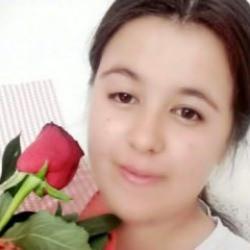 Lale'yi 13 makas darbesiyle öldüren kocaya tahrik indiriminin gerekçesi açıklandı