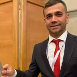  Masa Tenisi Federasyonu'nda Kerim Koç yeniden başkan seçildi