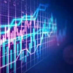 Merkez bankaları ekim ayını sınırlı da olsa hareketli geçirdi