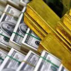 Merkez Bankası rezervlerinde yeni rekor
