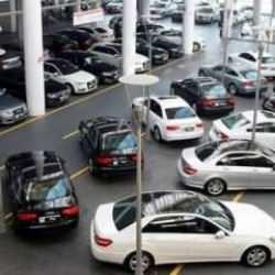 Milyonlarca araç sahibini ilgilendiriyor! Tarife değişti
