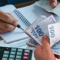 Milyonlarca emekliyi ilgilendiriyor! Tahminler değişti: İşte yeni zam hesabı