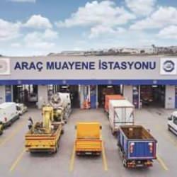 Milyonlarca s&uuml;r&uuml;c&uuml;y&uuml; ilgilendiriyor: Aracının muayene tarihi yaklaşanlar dikkat! O tarihte