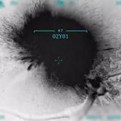 MSB duyurdu: Dört terörist etkisiz hale getirildi!