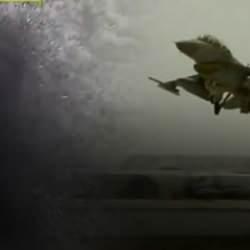 MSB'den operasyon duyurusu! Türk jetleri yerlebir etti! Son bilanço açıklandı