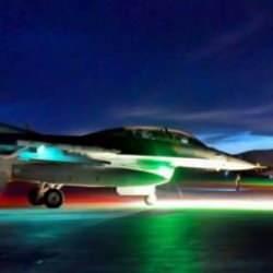 MSB'den son dakika açıklama!