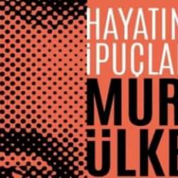 Murat Ülker'den bir başucu kitabı 'Hayatın İpuçları 6'