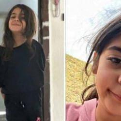 Düğüm çözülecek mi? Narin Güran cinayeti davası başlıyor