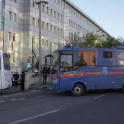 Narin Güran cinayeti davasının ikinci günü