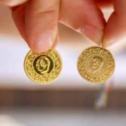 Ne gram altın, ne çeyrek altın! Yatırımcılar 10 KAT daha karlı olan bu altını alıyor