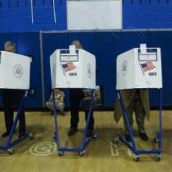 Ne Trump, ne Harris! Amerikalı Müslümanlardan stratejik oy tercihi