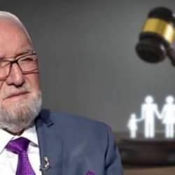 Necmettin Nursaçan'dan "süresiz nafaka" fetvası: İslam'a göre caiz değil!