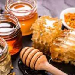 Olası 3. d&uuml;nya savaşında yanınıza alınacak besinler! Onlarca yıl saklanabiliyor