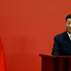 Pekin’den Trump’a çağrı!