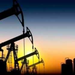 Petrol 40 dolara düşebilir uyarısı! Depolar yarı fiyatına dolar