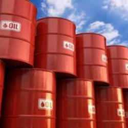 Petrol haftalık kazanca hazırlanıyor