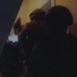 PKK/KCK/PYD/YPG terör örgütüne operasyon