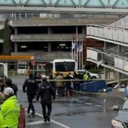 Polis memurunu şehit eden İETT şoförü hakkında karar
