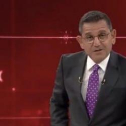 Portakal'dan DEM Parti'ye sert tepki! &Uuml;lke b&ouml;yle olsun diye mi yapıyorsunuz?