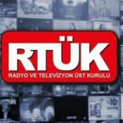 RTÜK'ten ağır yaptırım! Kurallara uymayan çok sayıda kanala ceza yağdı
