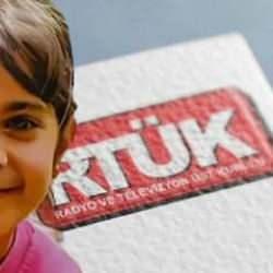 RTÜK’ten medyaya ‘Narin Güran’ uyarısı! ‘Kabul edilemez’