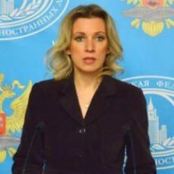 Rusya'dan Moldova seçimleri yorumu: Tarihin en antidemokratik seçimi!