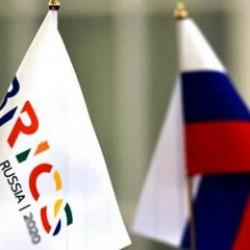 Rusya son dakika duyurdu! Sürpriz BRICS açıklaması: Mümkün değil...