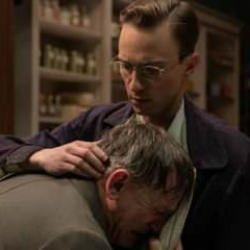 Sapkın "Queer" filminin T&uuml;rkiye g&ouml;sterimi yasaklandı: MUBI'den yeni propaganda