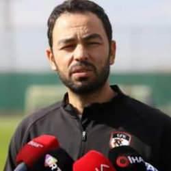 Selçuk İnan: Son periyotta takım olarak önemli işler yaptık