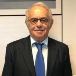 Sözcü yazarı Necati Doğru'dan akıllara ziyan talep! “Kabe sayısı artırılsa!”