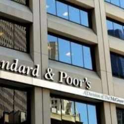 S&P Global: Trump'ın tarifeleri enflasyonu artırabilir